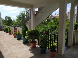 White House Avtandil&Nino - Sarpi - 6