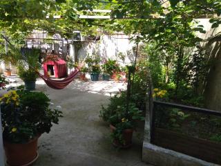 White House Avtandil&Nino - Sarpi - 4