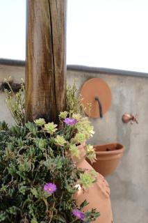 DAME casa vacanza - 4