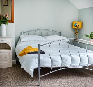 The Martlet Inn - Wellington - 7