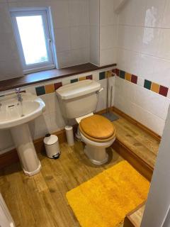 The Martlet Inn - Wellington - 3