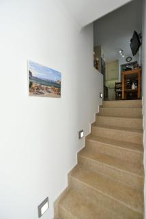 Agate Hydra luxury apartment - Hydra - 6