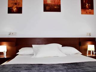 SFJ Apartamento Arrecife - Arrecife - 5