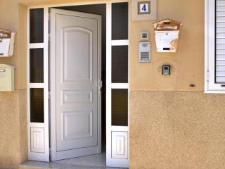 SFJ Apartamento Arrecife - Arrecife - 2