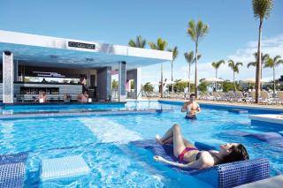 Riu Palace Costa Rica - All Inclusive - Coco - 5