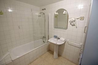 APARTAMENTO ENTRE MARES - 8