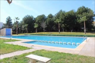 APARTAMENTO ENTRE MARES - 7