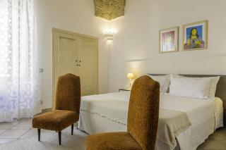 La casina di Pippi vicino Marina di Ugento - 4