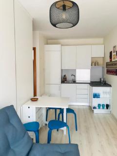 Condominio LORELEI - Lignano Sabbiadoro - 9