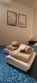 Affittacamere Angela - 7