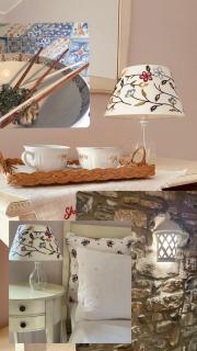 B&B La Nonnina del Cilento - Casal Velino - 3