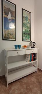 Affittacamere Angela - 6