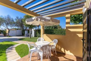 Apartamentos Ses Anneres - Cala en Blanes - 5