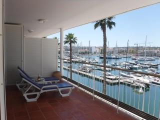 Lagos Marina - Exclusive Apartment - 6