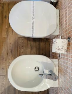 B&B La Nonnina del Cilento - Casal Velino - 5