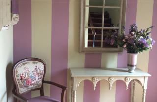 Hotel Rural Los Roturos - 1