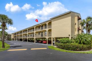 River Breeze - Port Charlotte - 4