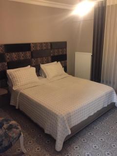 ACR PALAS - Edirne - 3