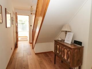 Rose Bank - Belford - 9