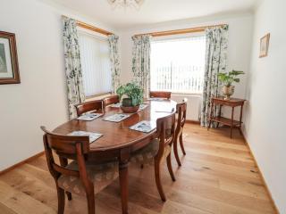 Rose Bank - Belford - 2