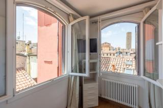 Asinelli, Bologna by Short Holidays - Bologna - 3