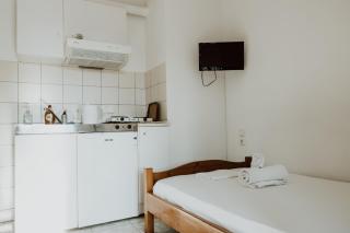 Filippos Rooms Afissos - 8