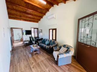 Lovely house not far from the beach, near Protaras - 4