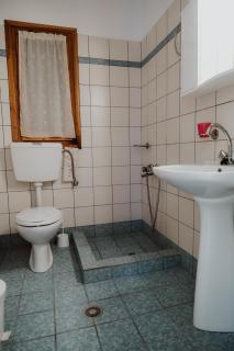Filippos Rooms Afissos - 6