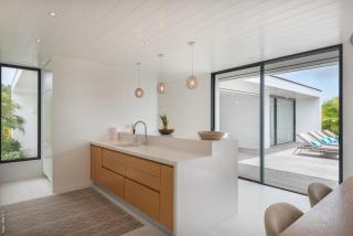 Villa King Gustaf - Gustavia - 7