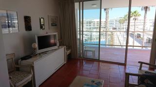 Lagos Marina - Exclusive Apartment - 5