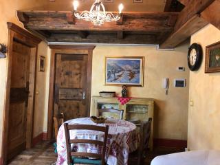 Le Primule - Piedilago - 8