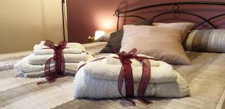 Saint Peter Vatican City Large Apartment Barbara casa vacanza - Rome - 1