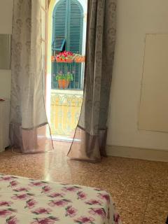D'OSPINA APARTMENt - Gallipoli - 9