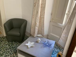 D'OSPINA APARTMENt - Gallipoli - 8
