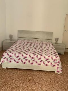 D'OSPINA APARTMENt - Gallipoli - 3