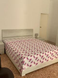 D'OSPINA APARTMENt - Gallipoli - 2