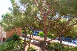 Apartamento Cabrera Montserrat - 1