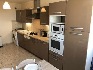 Chambre Privée en Colocation Villeurbanne Métro Bonnevay - 7