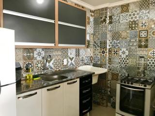 Edf. Maison Chateaubriand - 5