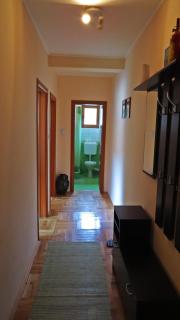 Apartmani Bambola - Višegrad - 4