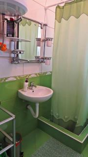 Apartmani Bambola - Višegrad - 9