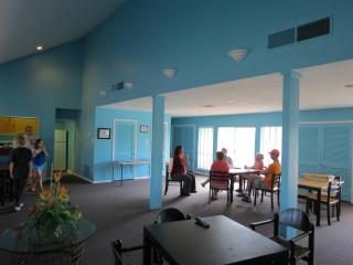 Multi Resorts at Puente Vista - Corpus Christi - 6