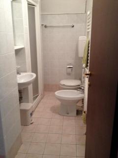 B&B Antiche Mura - Puegnago - 9