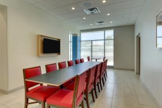 Holiday Inn Express - Wilmington - Porters Neck by IHG - Wilmington - 1