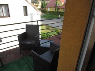 RD Černčín Bučovice - 3