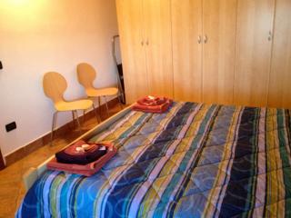 B&B Antiche Mura - Puegnago - 8