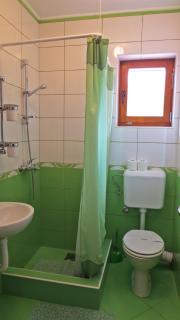 Apartmani Bambola - Višegrad - 8