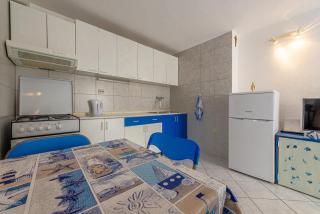 Apartment Bura - Primošten - 4