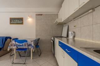 Apartment Bura - Primošten - 5