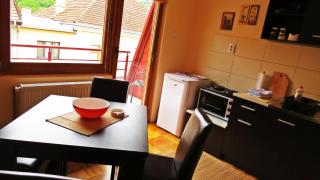 Apartmani Bambola - Višegrad - 3